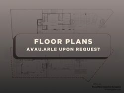 Dyson Road (D11), Detached #582045321